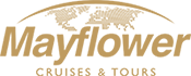 Mayflower Cruse & Tours